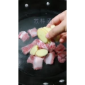 美食菜系做法19924