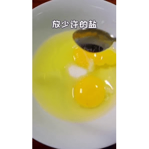 美食菜系做法19925