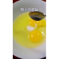 美食菜系做法19925