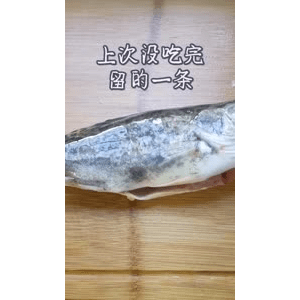 美食菜系做法19926