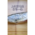 美食菜系做法19926