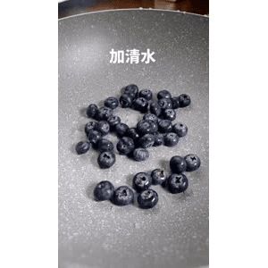 美食菜系做法19927