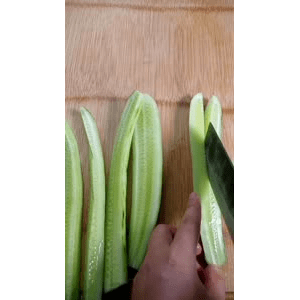 美食菜系做法19929