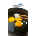 美食菜系做法19931