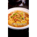 美食菜系做法21565