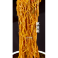 美食菜系做法21568