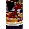 美食菜系做法21577