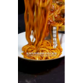 美食菜系做法21580