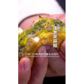 美食菜系做法21581