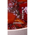美食菜系做法21583