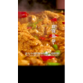 美食菜系做法21585