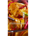 美食菜系做法21587