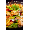 美食菜系做法21592