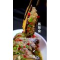 美食菜系做法21593