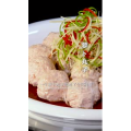 美食菜系做法21597