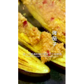 美食菜系做法21598