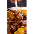 美食菜系做法21599