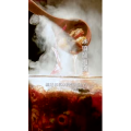 美食菜系做法21606