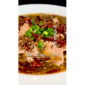 美食菜系做法21608