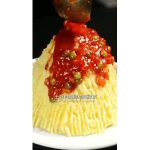 美食菜系做法21615