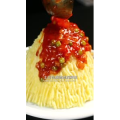 美食菜系做法21615