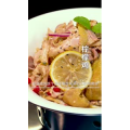 美食菜系做法21617