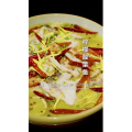 美食菜系做法21621