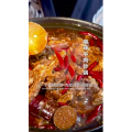 美食菜系做法21624