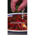 美食菜系做法21626