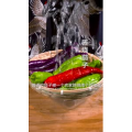 美食菜系做法21629