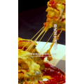 美食菜系做法21631