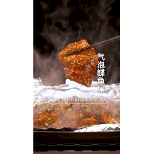 美食菜系做法21632