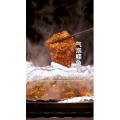 美食菜系做法21632