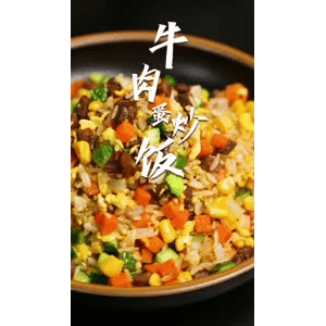 美食菜系做法21635