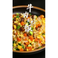 美食菜系做法21635