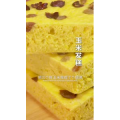 美食菜系做法21637