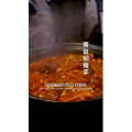 美食菜系做法21638