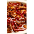 美食菜系做法21642