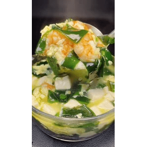 美食菜系做法21168
