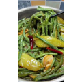 美食菜系做法21171