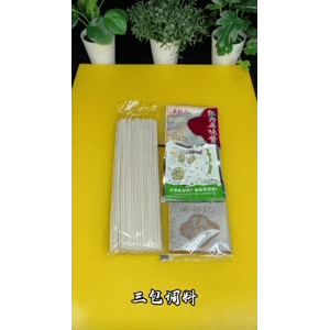 美食菜系做法21173