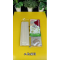 美食菜系做法21173