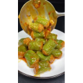 美食菜系做法21174