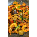 美食菜系做法21175