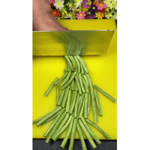 美食菜系做法21180