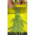 美食菜系做法21180