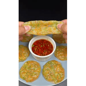 美食菜系做法21181