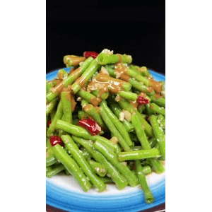 美食菜系做法21182