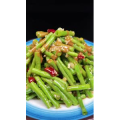 美食菜系做法21182