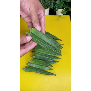 美食菜系做法21183
